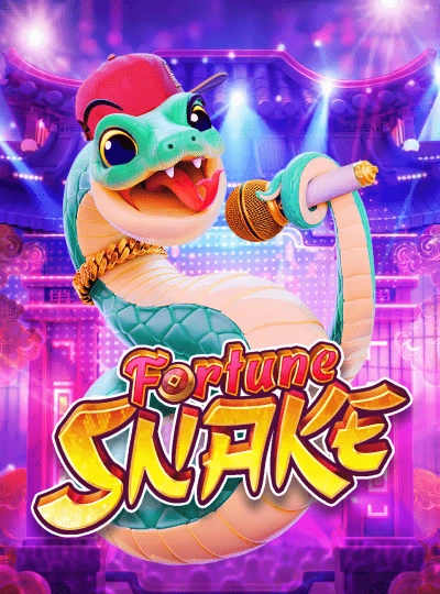 fabef
