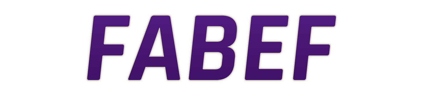 fabef